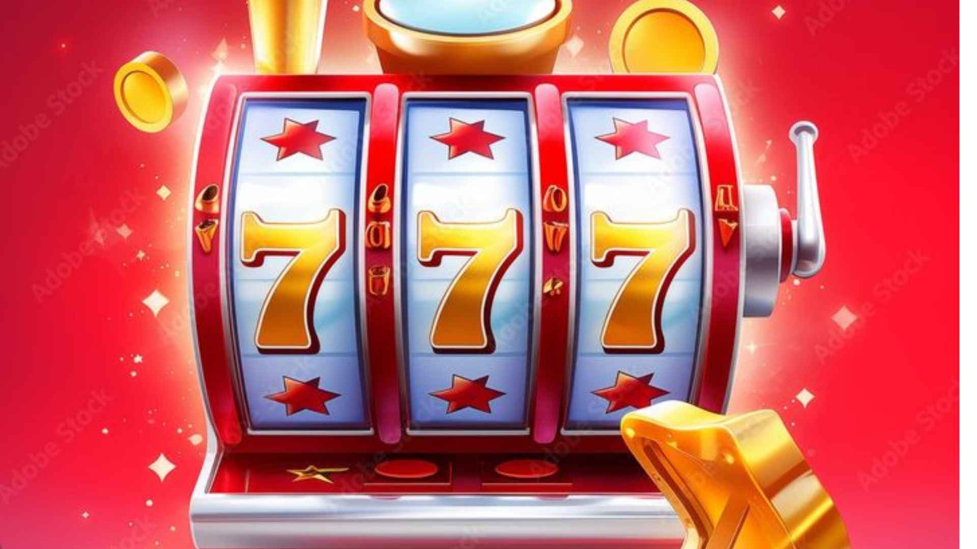 How to Play Canadian Lottery and What New Players Need to Know