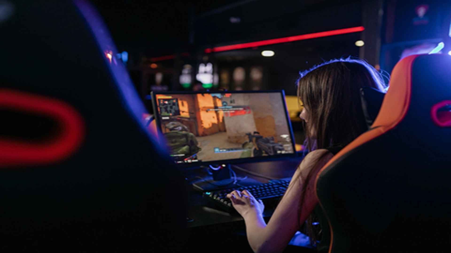 Learn To Win Together In ML
