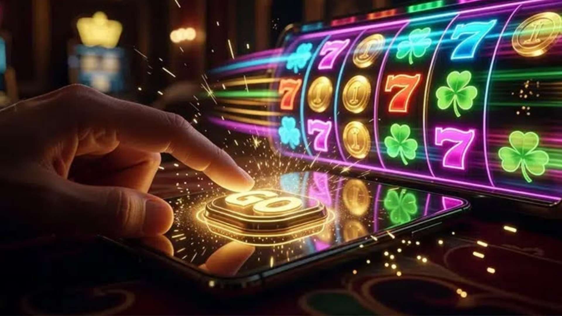 Understanding Poker Through Thoughtful Terminology