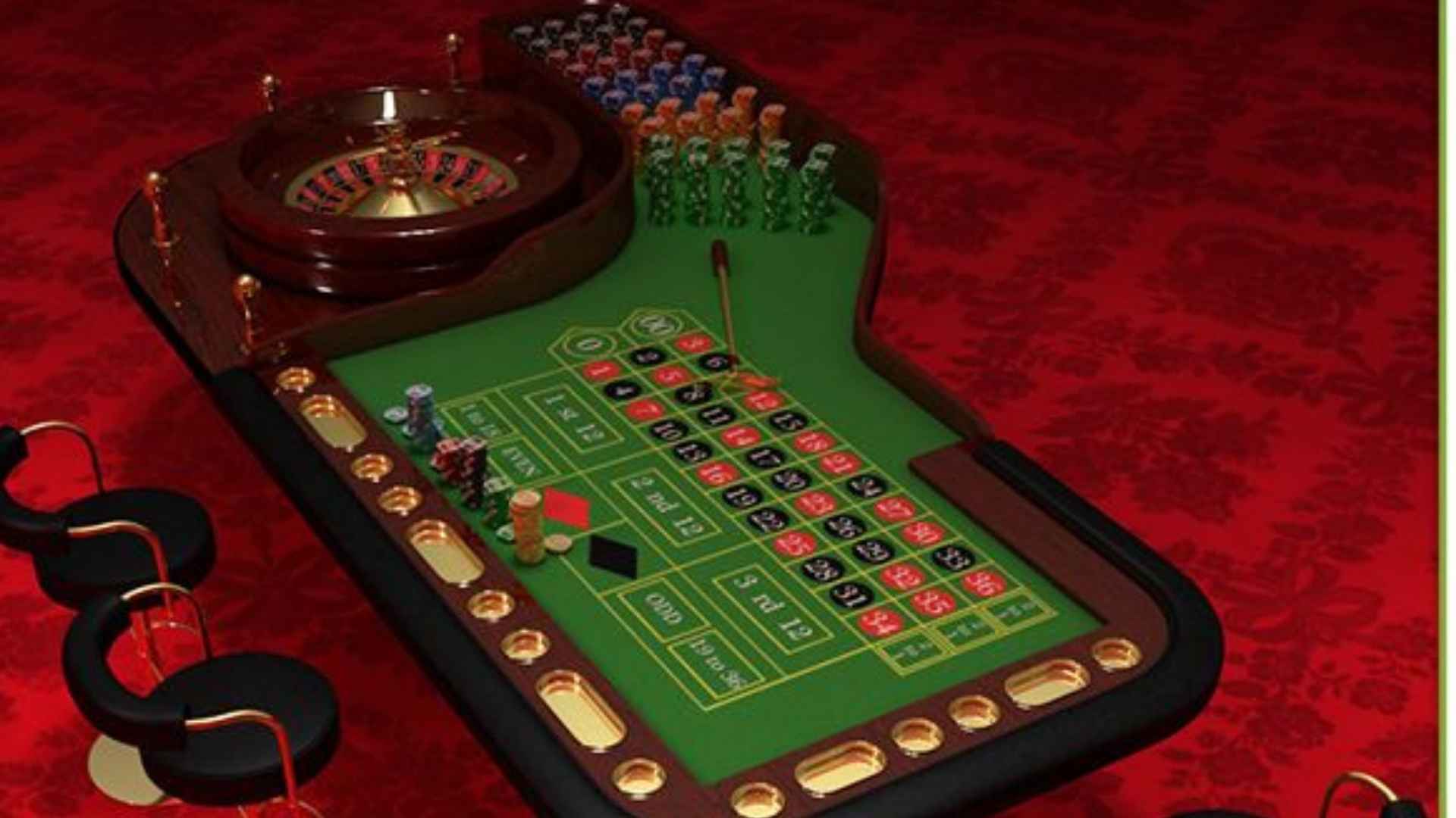 Baccarat Variations That Reflect The Long History Of Card Gaming