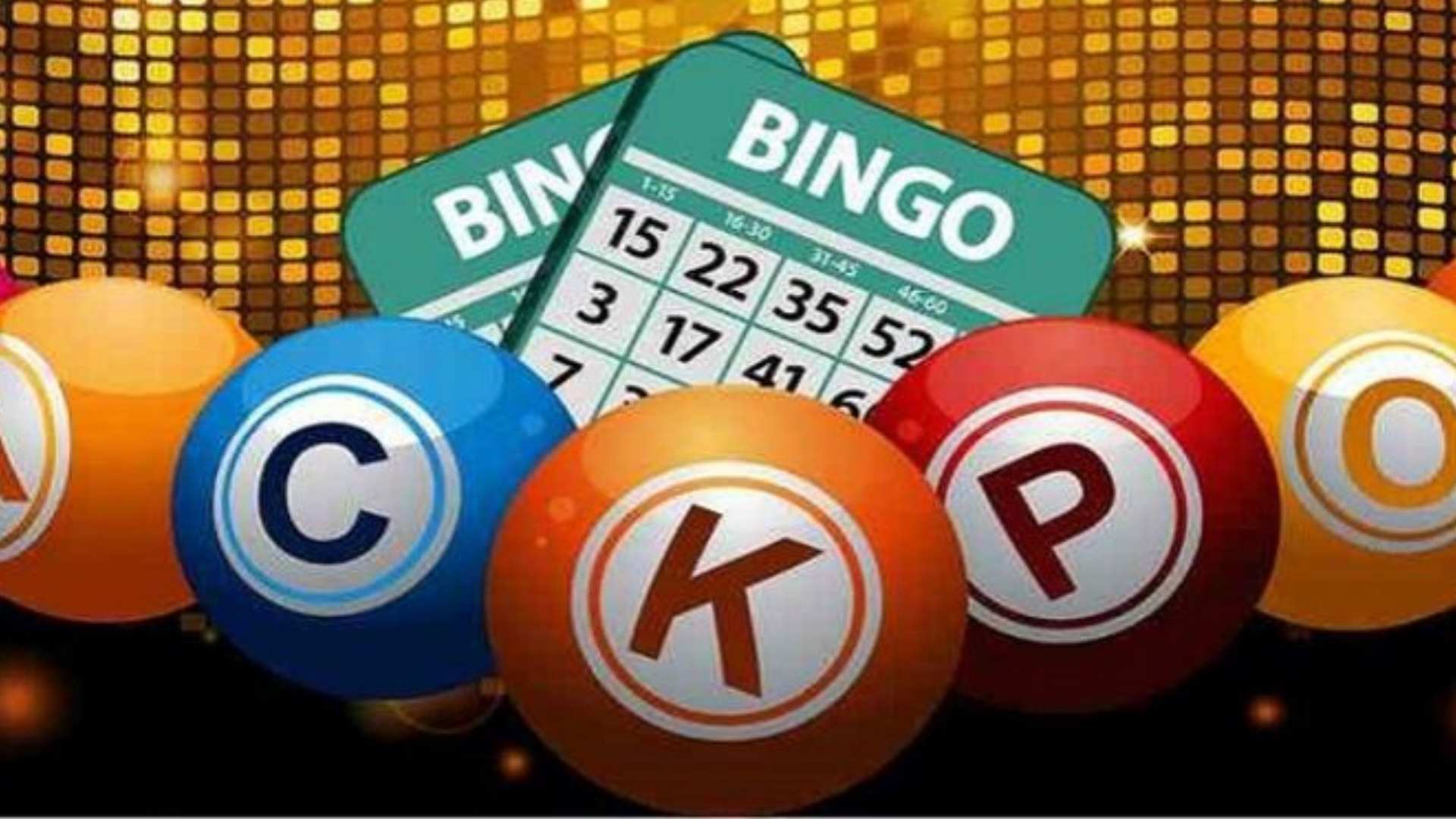 Poker Vocabulary That Makes Strategy Easier