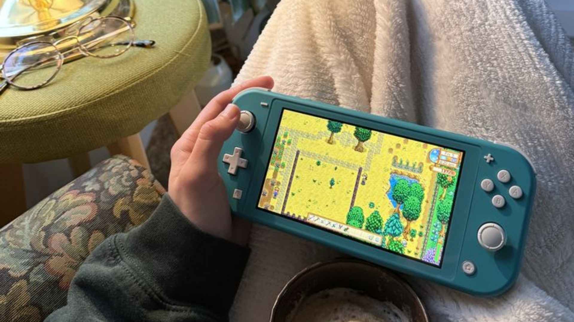 The Digital Evolution of Number-Based Entertainment