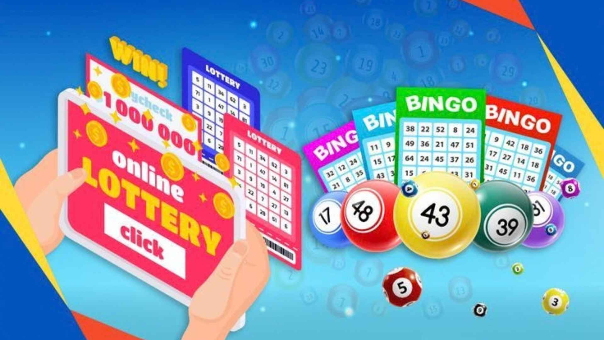 $300 Free Chips No Deposit Casino Understanding Casino Promotional Offers