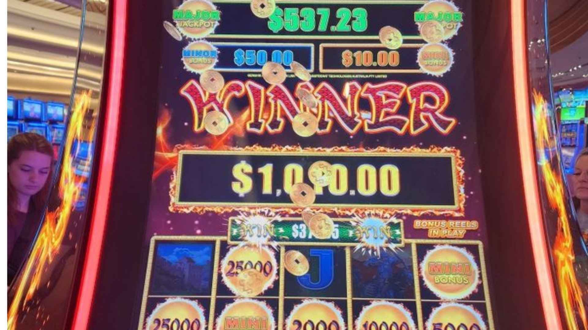 5 Minimum Deposit Mobile Casino Exploring Low Deposit Mobile Gaming Options
