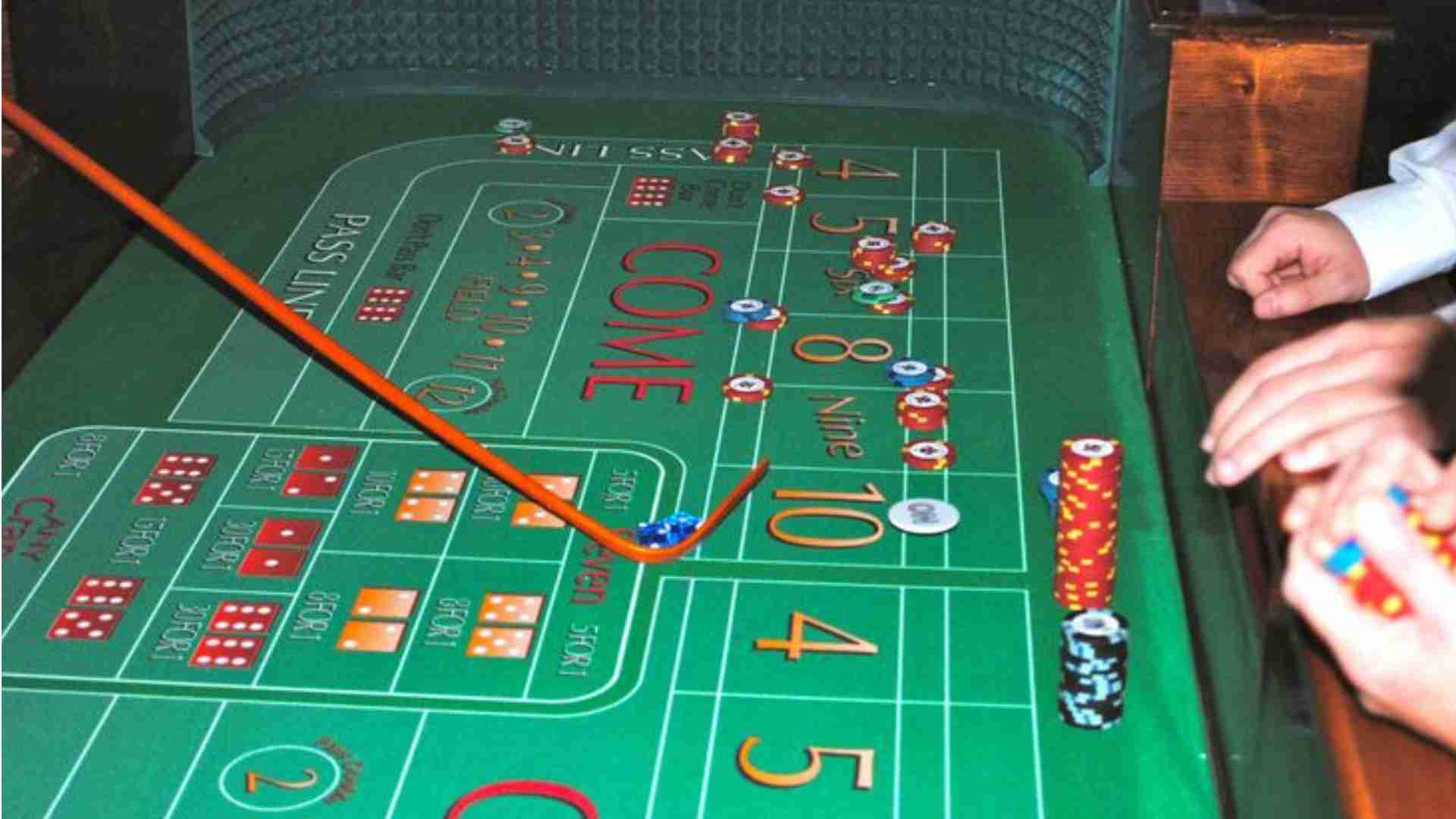 Betting Sites Free Bets No Deposit Guide