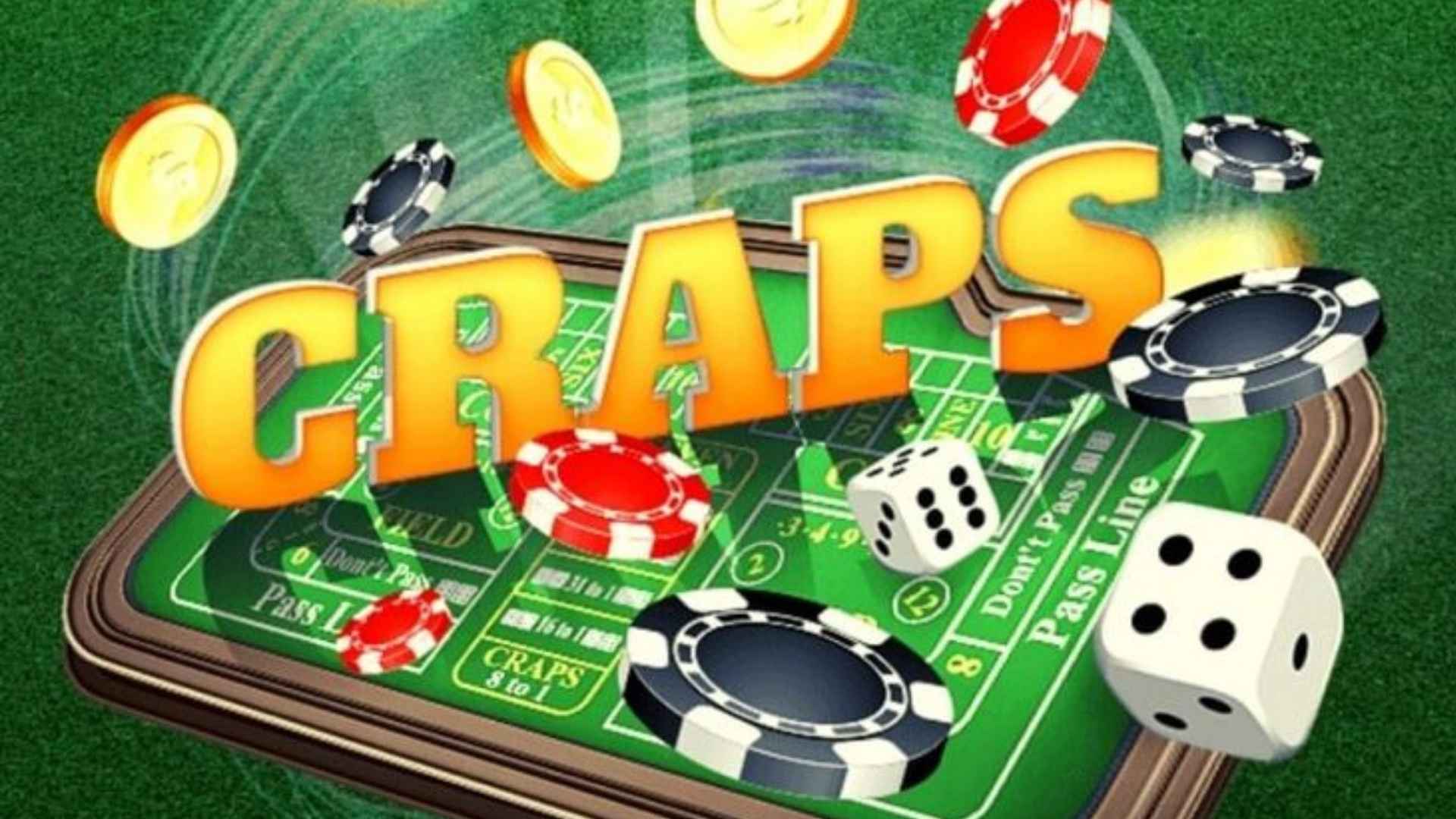 Solitaire Games That Improve Logical Analysis