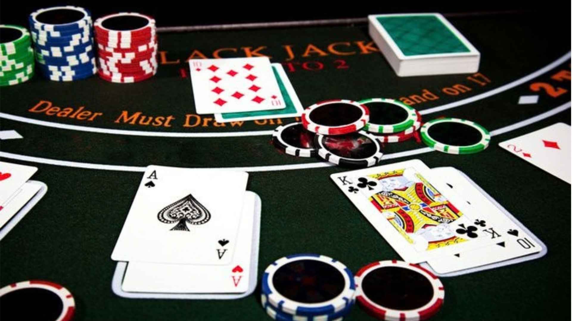 What sports betting apps are legal in louisiana How to Find Authorized Options