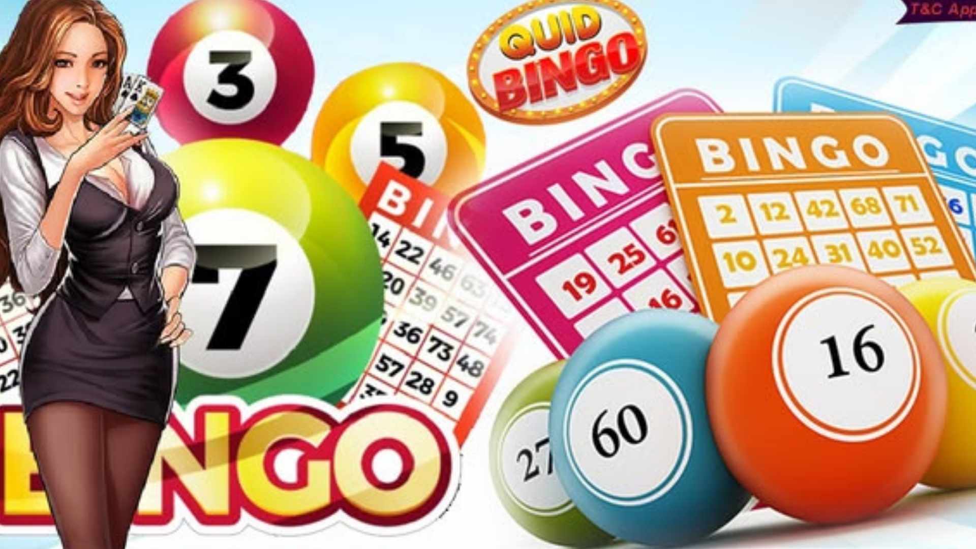 Poker Errors That Reduce Winning Frequency